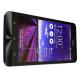 Asus Zenfone 5 A501CG 16GB, photo #4