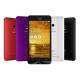Asus Zenfone 5 A501CG 16GB, photo #5