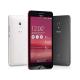 Asus Zenfone 5 Lite A502CG, #1