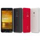 Asus Zenfone 5 Lite A502CG, #2