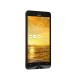 Asus Zenfone 6 A600CG 8GB, #1