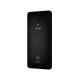 Asus Zenfone 6 A600CG 8GB, #2