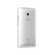 Asus Zenfone 6 A600CG 8GB, #3