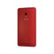 Asus Zenfone 6 A600CG 8GB, photo #4