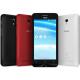 Asus Zenfone C ZC451CG, #1
