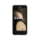 Asus Zenfone C ZC451CG, #2