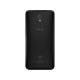 Asus Zenfone C ZC451CG, #3