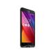 Asus Zenfone Go ZC500TG 16GB, #3