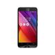 Asus Zenfone Go ZC500TG 8GB, #1