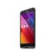 Asus Zenfone Go ZC500TG 8GB, #2