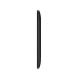 Asus Zenfone Go ZC500TG 8GB, photo #4