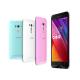 Asus Zenfone Selfie ZD551KL 32GB, #1