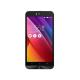 Asus Zenfone Selfie ZD551KL 32GB, #2