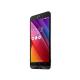 Asus Zenfone Selfie ZD551KL 32GB, #3