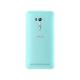 Asus Zenfone Selfie ZD551KL 32GB, photo #4
