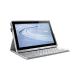Acer Aspire P3-171, #1