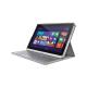 Acer Aspire P3-171, #2