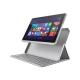 Acer Aspire P3-171, #3