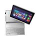 Acer Aspire P3-171, photo #4