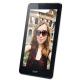 Acer Iconia A1-713, #1