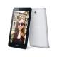 Acer Iconia A1-713, #2