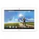 Acer Iconia A3-A20 32GB, #1