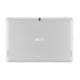 Acer Iconia A3-A20 32GB, #2