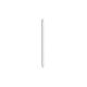 Acer Iconia A3-A20 32GB, #3