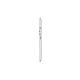 Acer Iconia A3-A20 32GB, photo #4