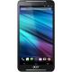 Acer Iconia Talk S, #1