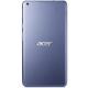 Acer Iconia Talk S, #2