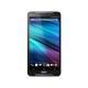 Acer Iconia Talk S A1-724, #1
