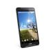 Acer Iconia Talk S A1-724, #2