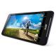Acer Iconia Talk S A1-724, #3