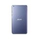 Acer Iconia Talk S A1-724, photo #4