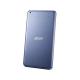 Acer Iconia Talk S A1-724, photo #5
