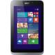 Acer Iconia W4 64 GB, #1