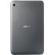 Acer Iconia W4 64 GB, #2
