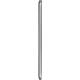 Acer Iconia W4 64 GB, #3