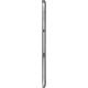 Acer Iconia W4 64 GB, photo #4
