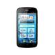 Acer Liquid E2 Duo V370, #1