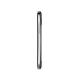Acer Liquid E2 Duo V370, #3