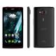 Acer Liquid E3 Duo Plus, #1
