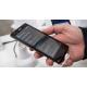 Acer Liquid E3 Duo Plus, #2