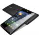 Acer Liquid E3 Duo Plus, #3