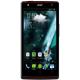 Acer Liquid E3 Duo Plus, photo #4