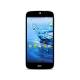 Acer Liquid Jade Z, #1