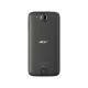 Acer Liquid Jade Z, #2
