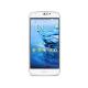 Acer Liquid Jade Z, #3