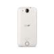 Acer Liquid Jade Z, photo #4